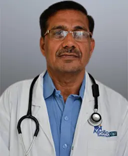 dr-jay-prakash-neema